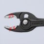 Afbeelding - https-www-ez-catalog-nl-Asset-73ee2ec7893a4321af6ca7d868895cd4-ImageFullSize-8202200-00-HL-A-01-jpg